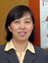 Dong Feng Chen