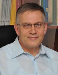 Zoran Jovanovic