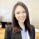 Han Shi Jocelyn Chew