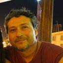 Moises Andres Aguilera