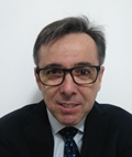 Adolfo Da Visitação Tregeira Cartaxo