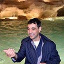 Yaniv Lavon