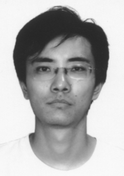 Lei Wang