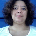 Christine Robert-Da Silva