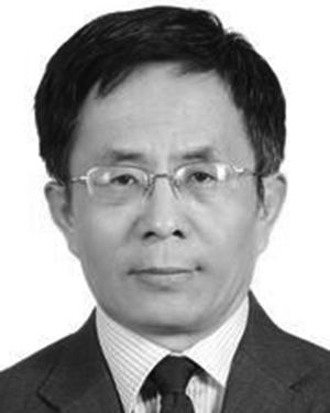 Maozeng Xu