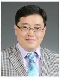 Hyung Keun Kim