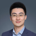 Cong Xu