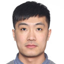 Wei Sun
