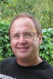 Robert Leben