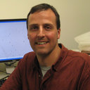 Matthew A Cooper