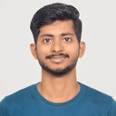 Dimple Nagpal