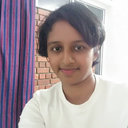 Athira K S