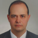Muammer Goncuoglu