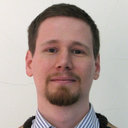 Balint Magyar