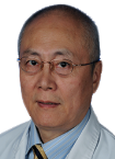 Xuedong Shen