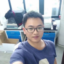 Yu-Jun Zhu