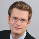 Maximilian Schwalm