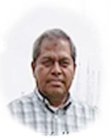 José Guzmán