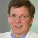 Johannes Aufenanger