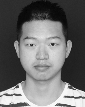 Xiang Fan