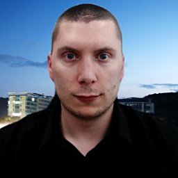 Boris Brigljevic