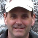 Robert Steen