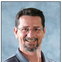James Scott Parrott
