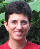 Galit Shmueli