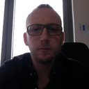 Nicolas Briez