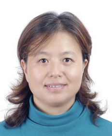 Yuqun Shi