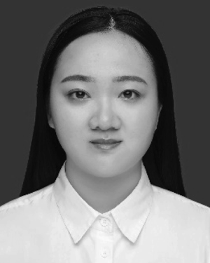 Yaoyao FENG