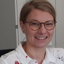Hannah Jorißen