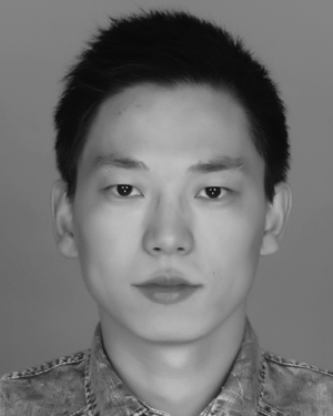 Xiaoguang Jin