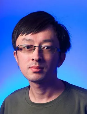 Penghui Yao