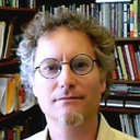 Cary Moskovitz