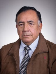 Juan Z. Davalos