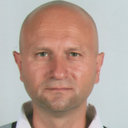 Milen Ventsislavov Dimitrov