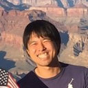 Hidenori Tanaka
