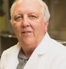 Samuel D. Prien