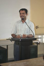 Mahipal Shekhawat