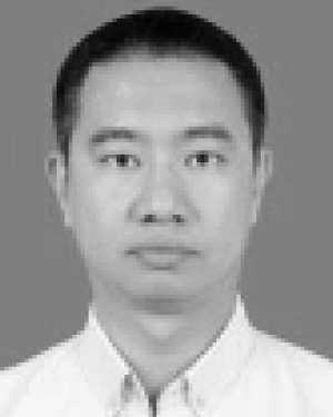 FU Dongning