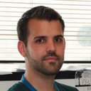 Gustavo Afanador
