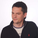Jarosław Wolinski