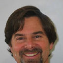 Michael Rott