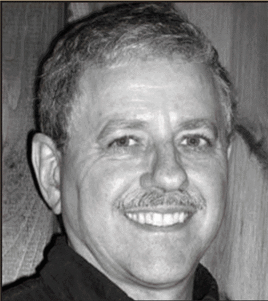 Robert Coyne