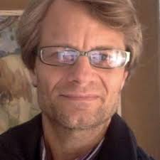 Jean-Luc Jannink