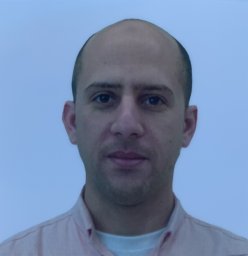Hossam Kadry