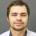 Andrey Koryakin