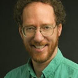 Peter Woodbury