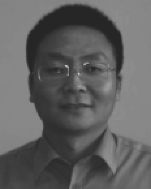 Jin-Long Fei